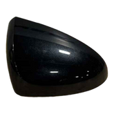 CHEVROLET SPARK EV  PASSENGER SIDE REAR-VIEW MIRROR HOUSING COVER 95193363